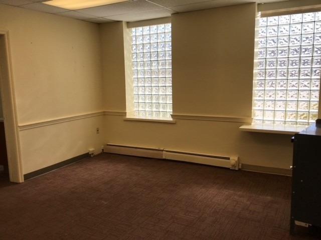 More Photos Of 118 E Michigan St, New Carlisle Bank For Sale