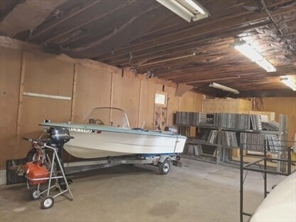 More Photos Of 181 E Main St, Orange Storefront Retail Office For Lease
