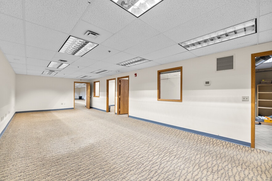 More Photos Of 214 S Main St, Kalispell Office For Lease