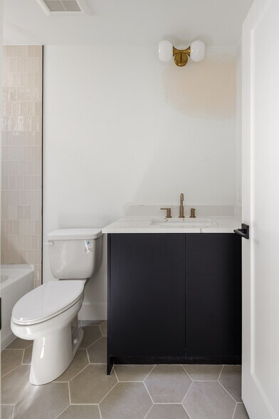 More Photos Of 4503 Tennyson St, Denver Apartments For Sale