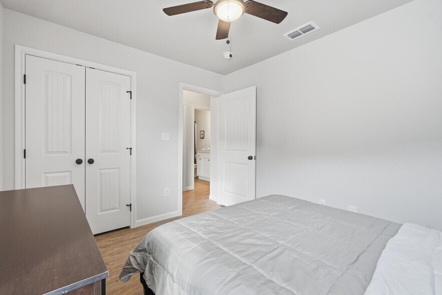 More Photos Of , Abilene Specialty For Sale