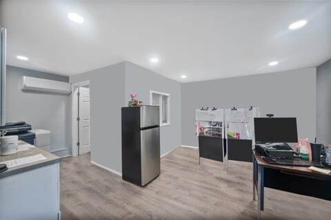 More Photos Of 440 Middle Country Rd, Middle Island Apartments For Sale