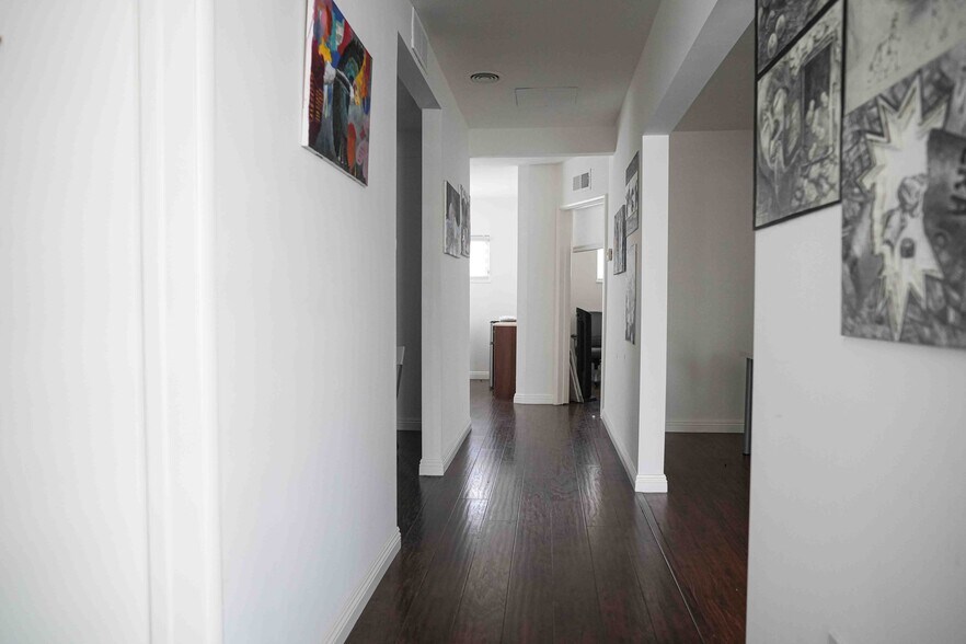 More Photos Of 649-655 W Commonwealth Ave, Fullerton Office For Sale