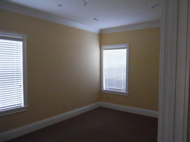 More Photos Of 9957 Moorings Dr, Jacksonville Medical For Lease