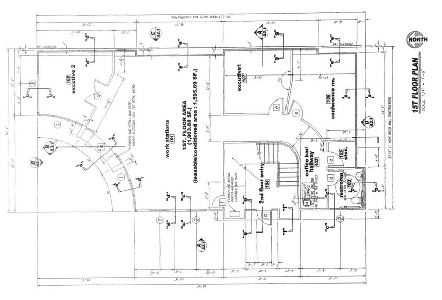 More Photos Of 12106 Front St, Norwalk Medical For Sale