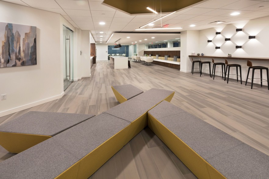 More Photos Of 6120 Executive Blvd, Rockville Office For Lease