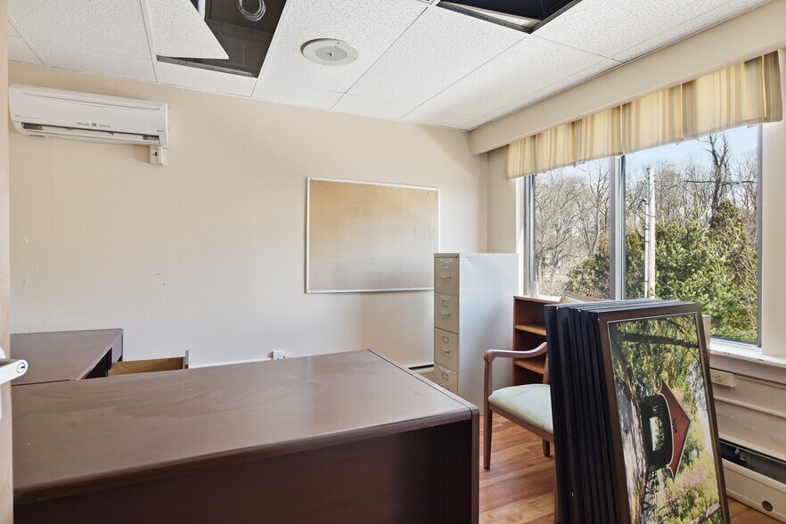 More Photos Of 66 Broad St, Westfield Skilled Nursing Facility For Sale