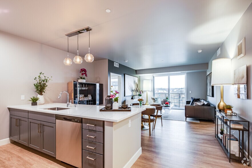 More Photos Of 800 Cretin Ave S, Saint Paul Apartments For Lease