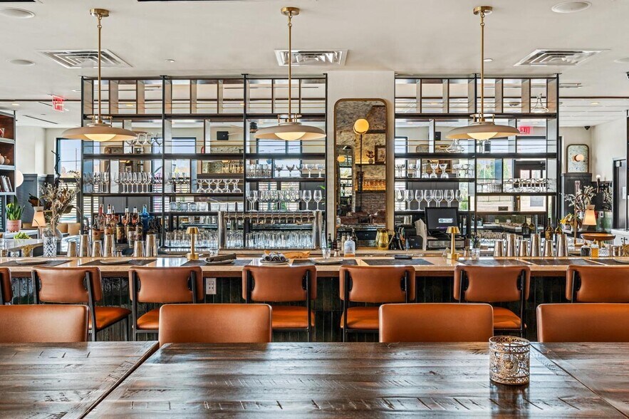 More Photos Of 200 River Station Blvd, Downingtown Unknown For Lease