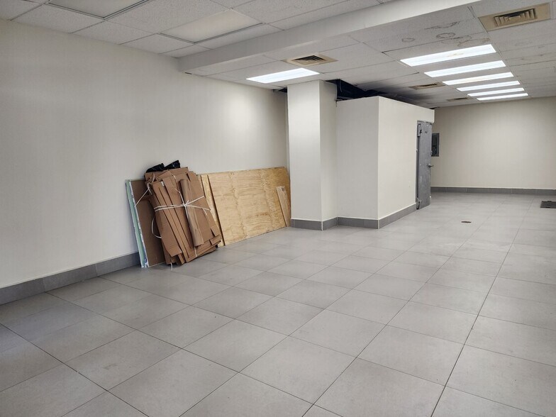 More Photos Of 510 Quincy St, Brooklyn Apartments For Lease