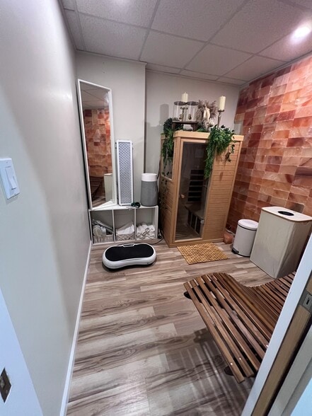 More Photos Of 2300 Pennsylvania Ave, Wilmington Medical For Sale