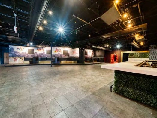 More Photos Of 5630-5636 Richmond Ave, Houston Storefront Retail Office For Sale