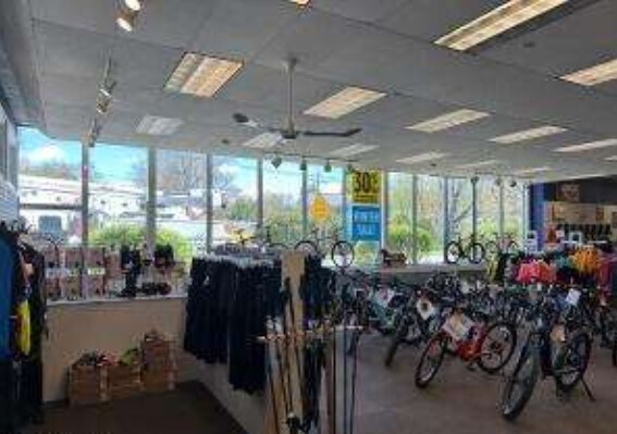 More Photos Of 643 Upper Glen St, Queensbury Freestanding For Sale