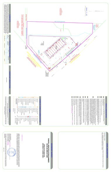 More Photos Of 14990 State Road 535, Bay Lake Restaurant For Lease