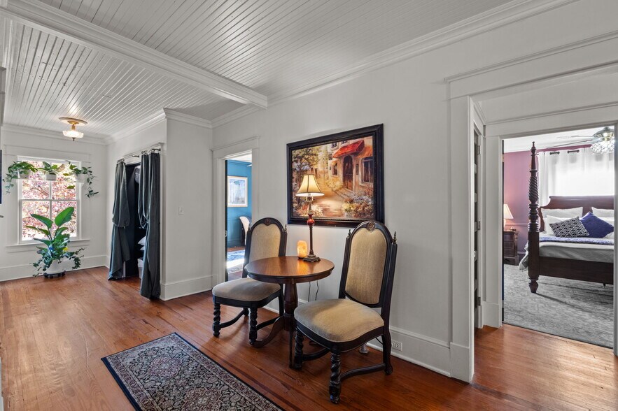 More Photos Of 7891 Boston Rd, Roxboro Specialty For Sale