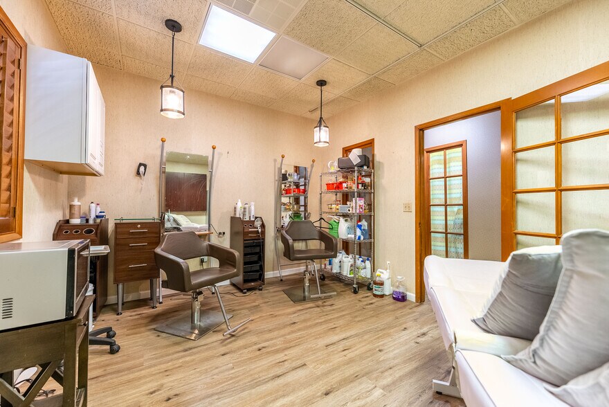 More Photos Of 4231 US Highway 86, Brawley Medical For Sale