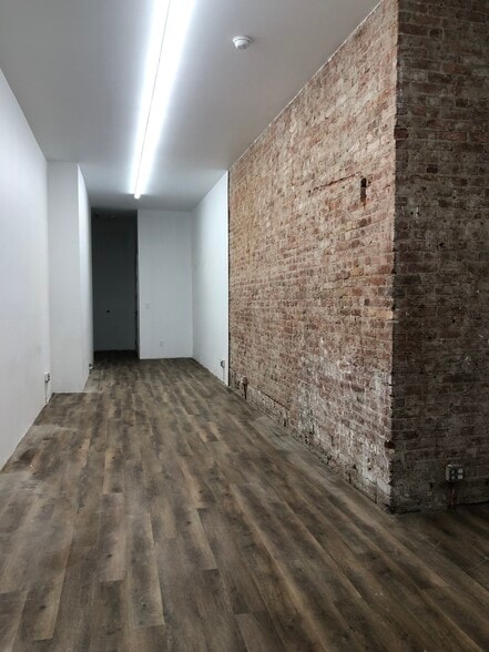 More Photos Of 685 Nostrand Ave, Brooklyn Apartments For Lease