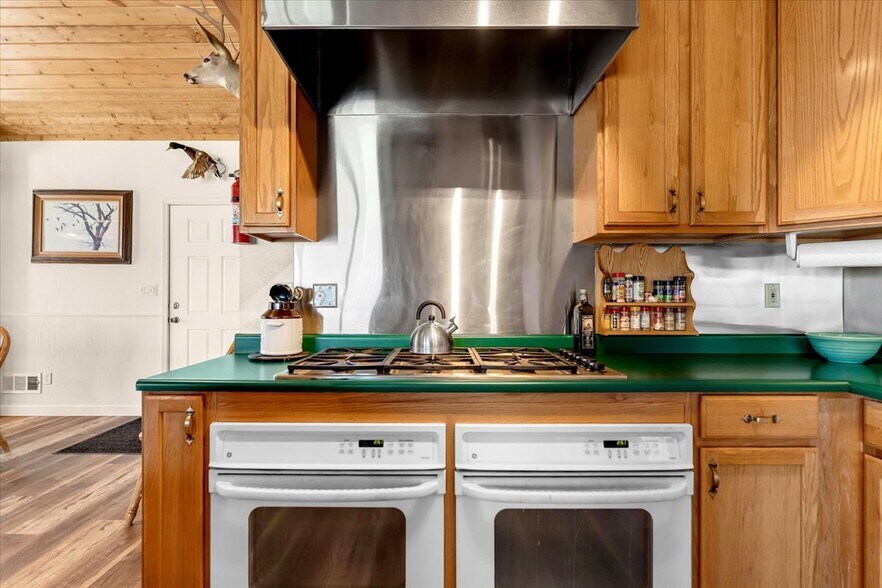 More Photos Of 2505 West 4th Street, Alturas Land For Sale