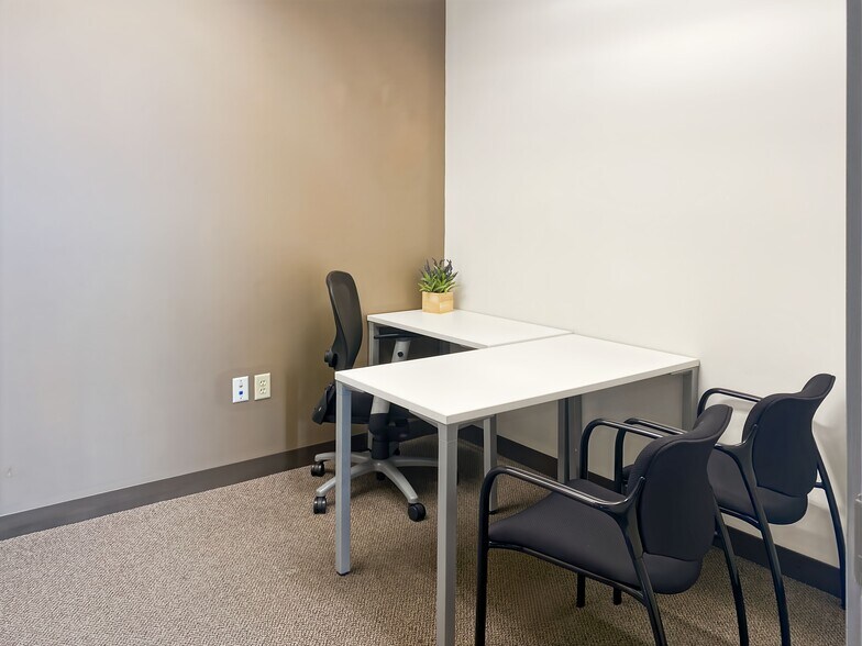 More Photos Of 200 S Virginia St, Reno Office For Lease