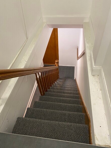 More Photos Of 29-15 Astoria Blvd, Astoria Apartments For Sale