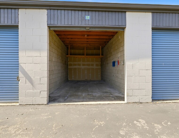 More Photos Of , Poway Unknown For Sale