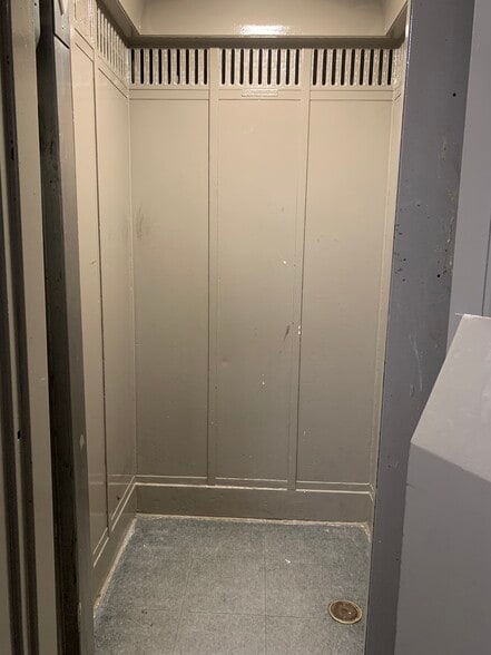 More Photos Of 481 William St, East Orange Apartments For Sale