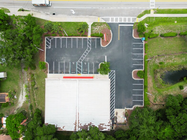 More Photos Of 840 W King St, Saint Augustine Freestanding For Sale