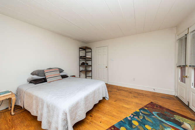 More Photos Of 239 Race St, Philadelphia Apartments For Sale