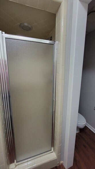 More Photos Of 14339 Torrey Chase Blvd, Houston Loft Creative Space For Lease