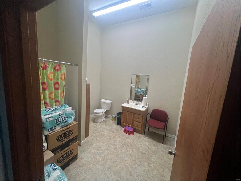 More Photos Of 3350 Highway O, Park Hills Religious Facility For Sale