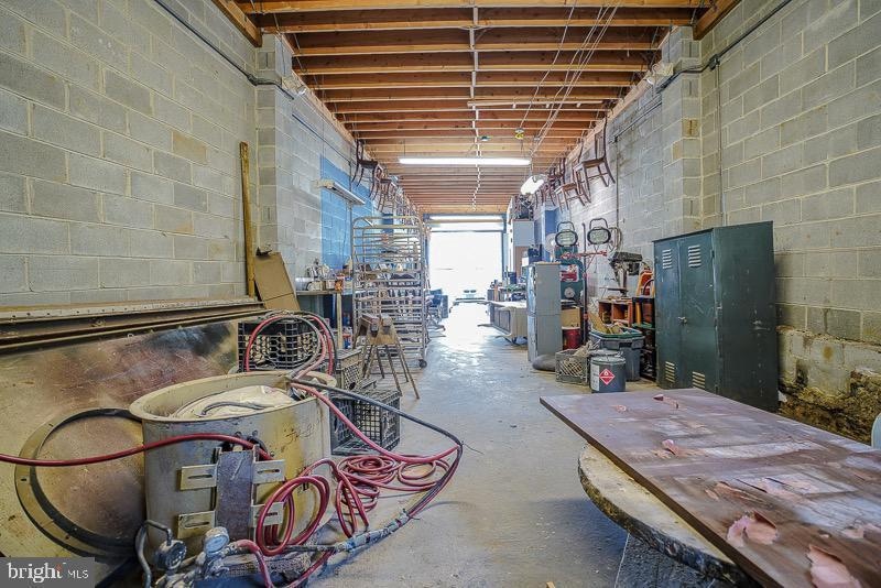 More Photos Of 3106 Amber St, Philadelphia Specialty For Sale