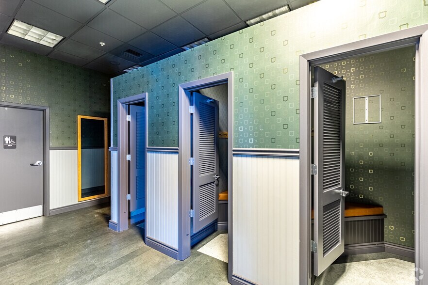 Photo of 1st Floor Ste F8