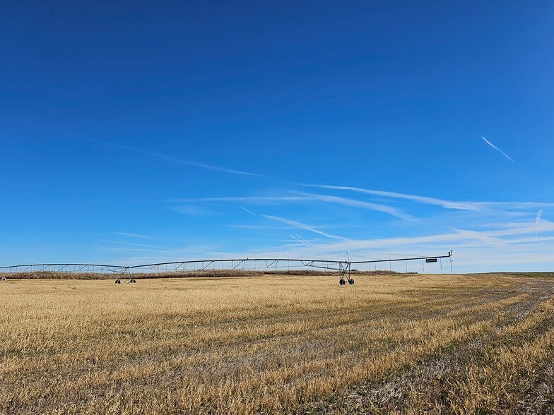 364 S 2400 E, Hazelton, ID 83335 Land For Sale