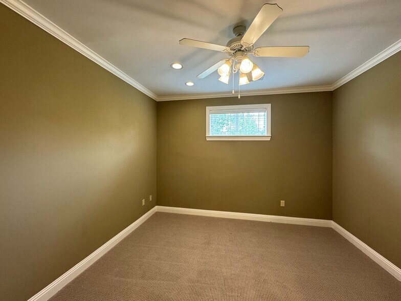 More Photos Of 6253 Goodman Rd, Olive Branch Office For Lease