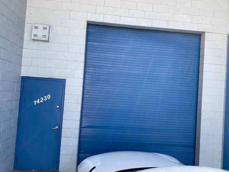 More Photos Of 14200-14238 SW 136th St, Miami Light Manufacturing For Lease
