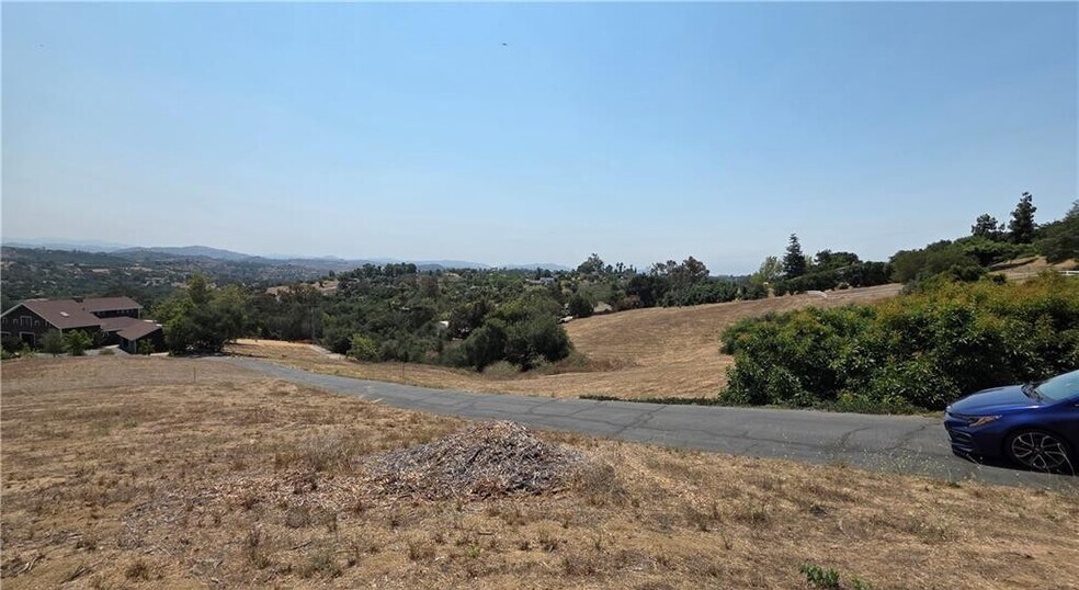 More Photos Of 4140 Meredith rd, Fallbrook Land For Sale