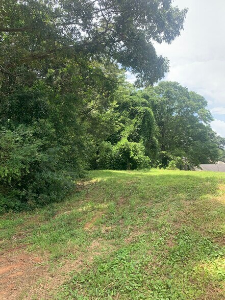 More Photos Of , Carrollton Land For Sale
