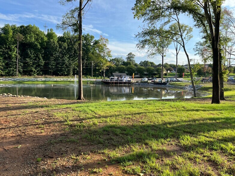 More Photos Of , Spartanburg Unknown For Sale