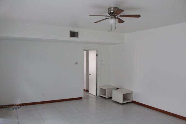 More Photos Of 828 Pennsylvania Ave, Miami Beach Apartments For Sale
