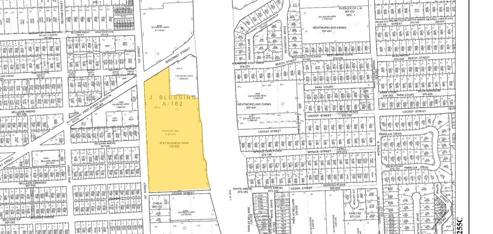 More Photos Of 6500 West Loop South, Bellaire Medical For Lease