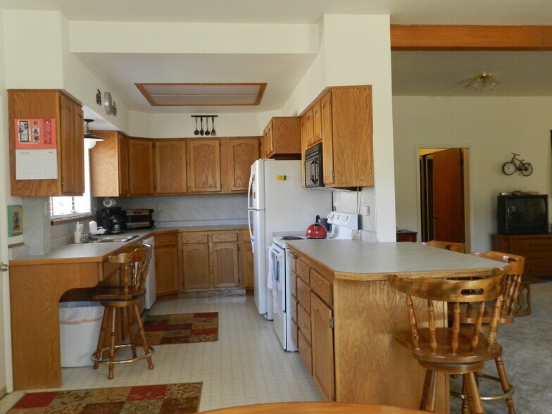 More Photos Of 195 E 200 N, Moab Specialty For Sale