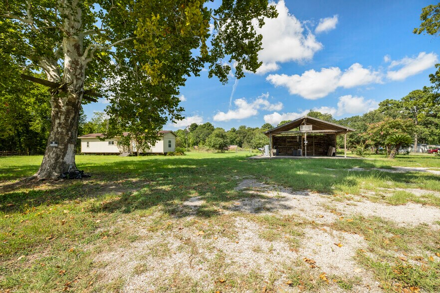 More Photos Of Gosling, Spring Land For Sale