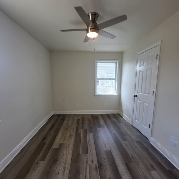 More Photos Of 6243 Wadsworth Dr, New Orleans Apartments For Sale