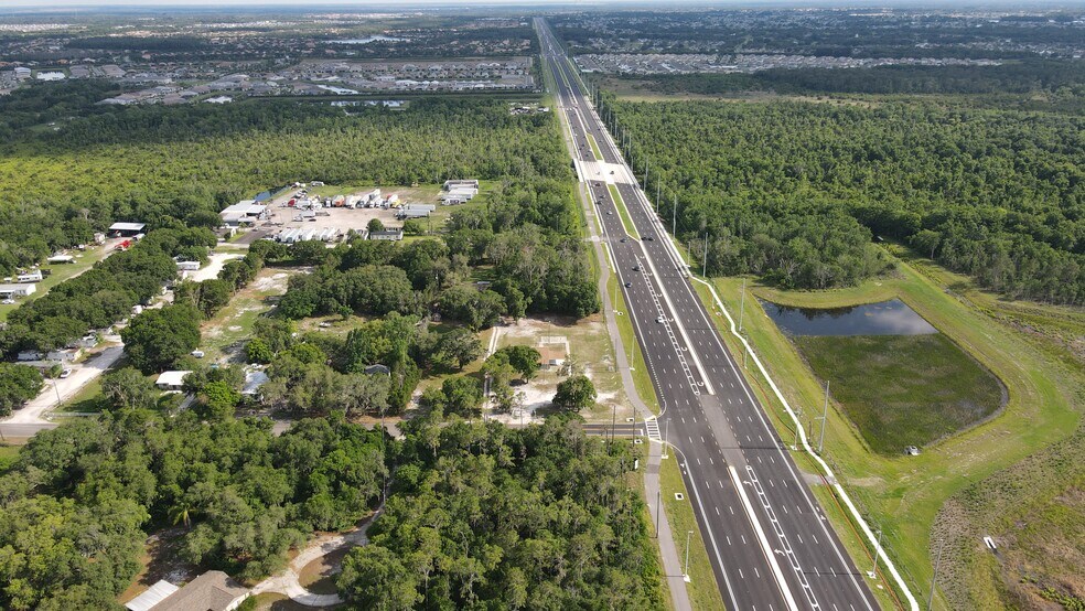 More Photos Of 10510 Sumner Rd, Wimauma Land For Sale