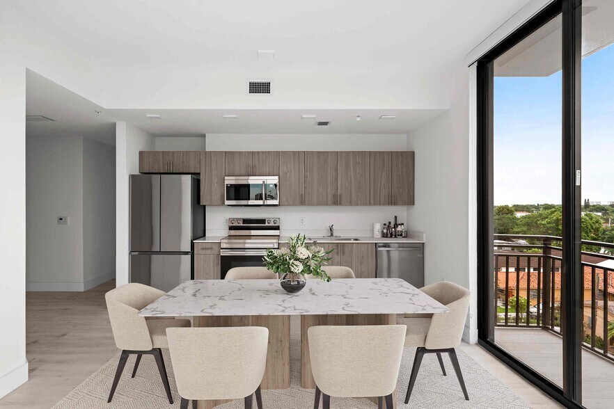 More Photos Of 1601 SW 32nd Ave, Miami Apartments For Lease