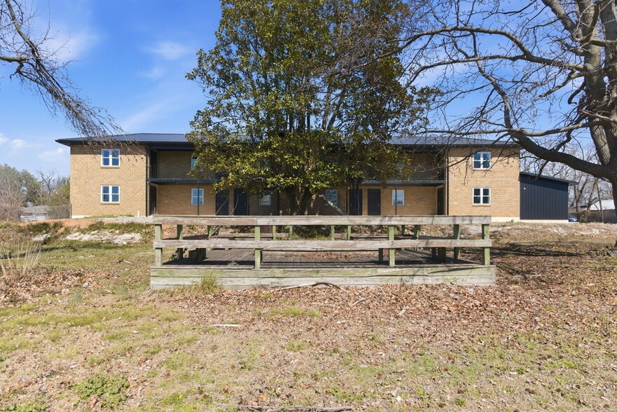 More Photos Of 301 Mount Vernon Blvd, Mount Vernon Apartments For Sale