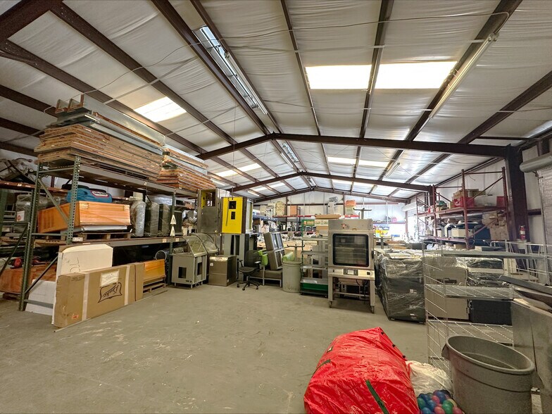 More Photos Of , Houston Unknown For Sale