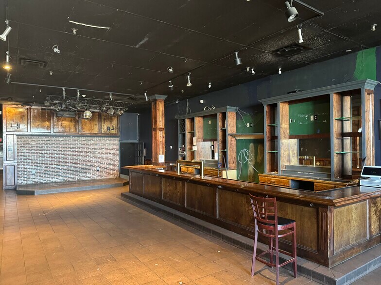 Primary Photo Of 310-400 Rhode Island Ave, Fall River Unknown For Sale