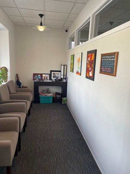 More Photos Of 3182 Route 9, Cold Spring Storefront Retail Office For Sale