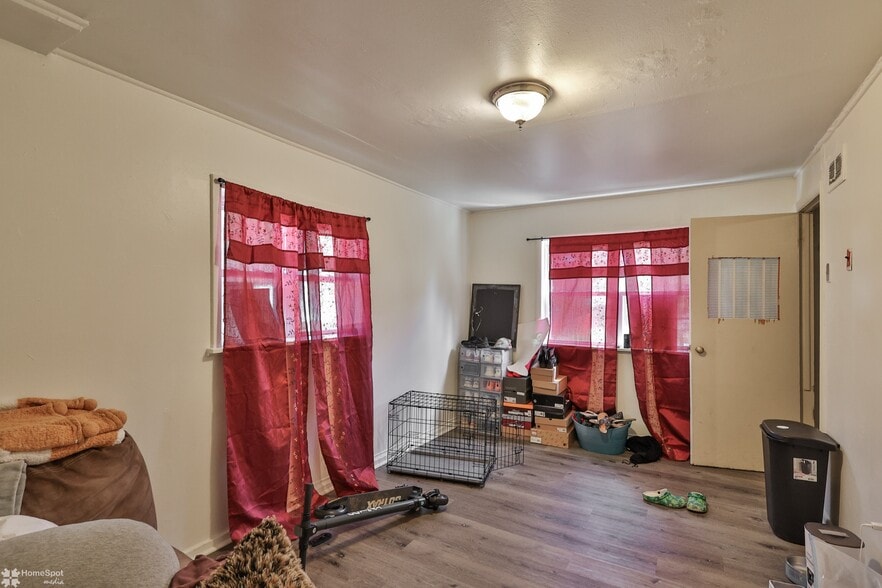 More Photos Of 752 E Green St, Allentown Apartments For Sale